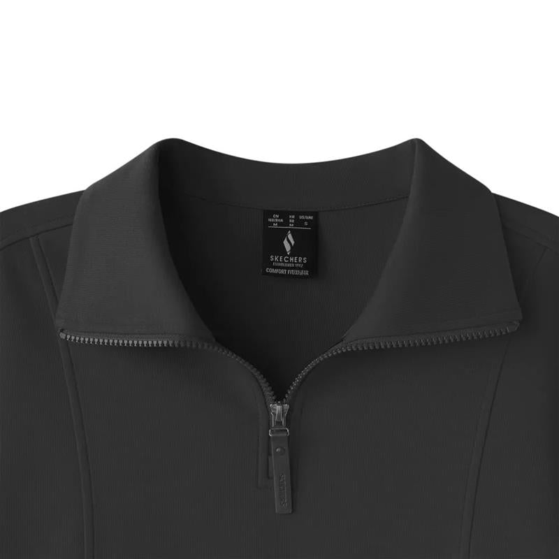 PULLOVER - L326W074/0018