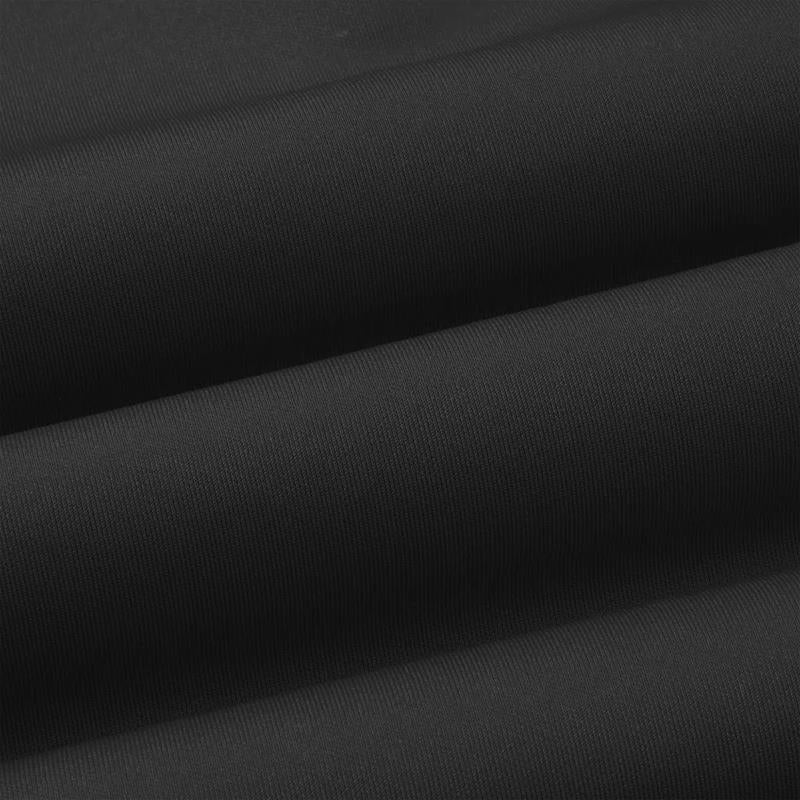 PULLOVER - L326W074/0018