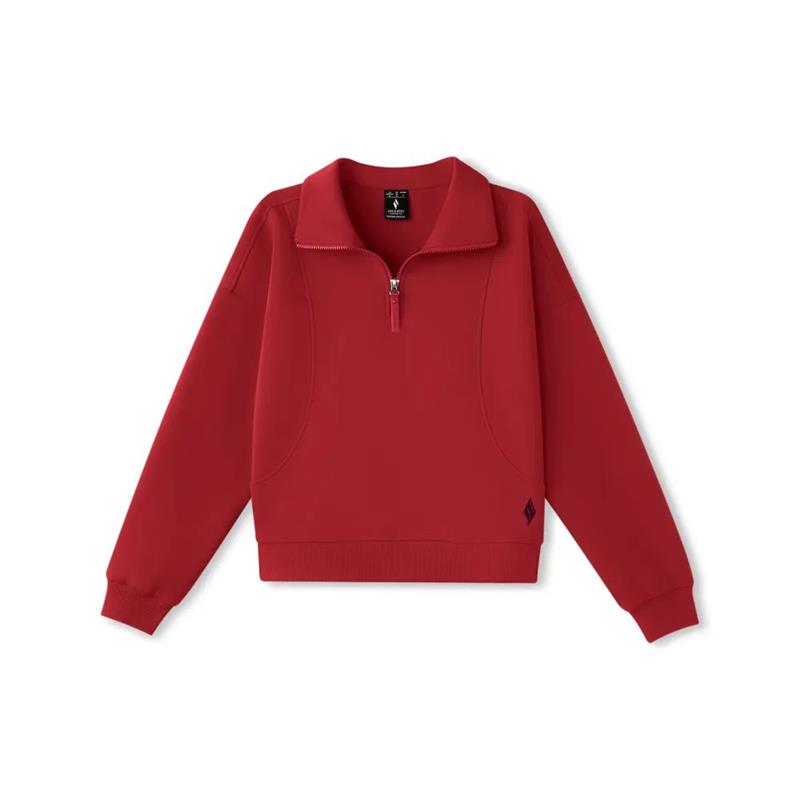 PULLOVER - L326W074/03LC