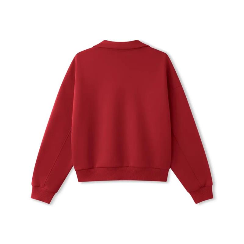 PULLOVER - L326W074/03LC