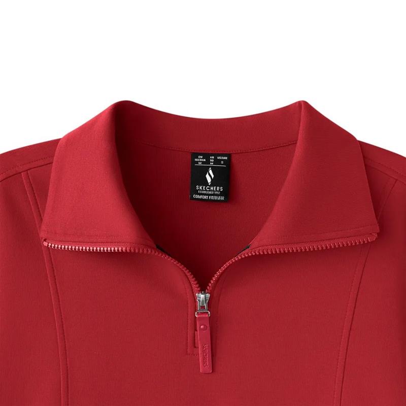 PULLOVER - L326W074/03LC