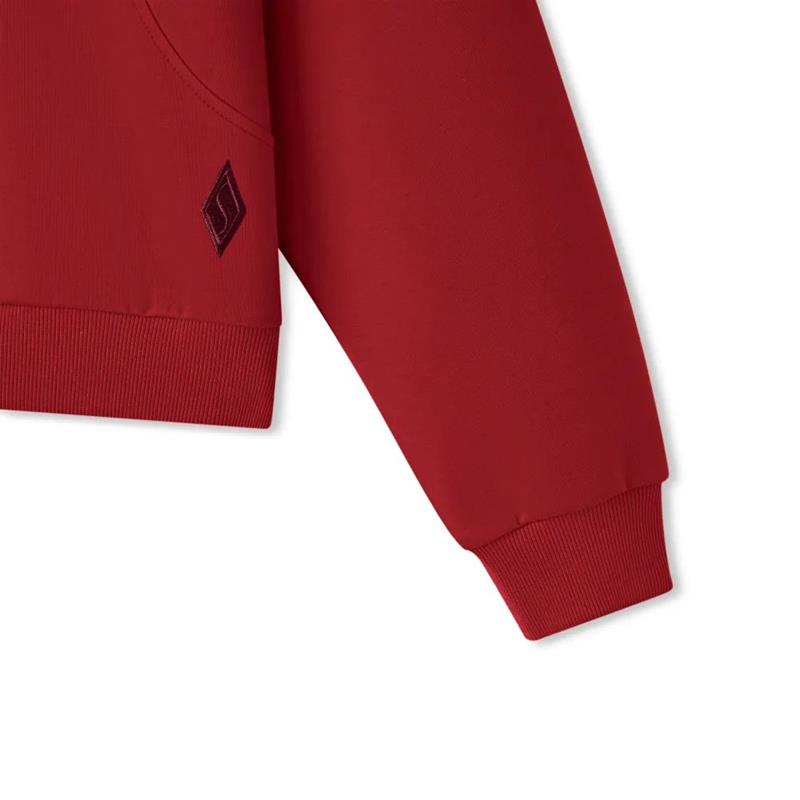 PULLOVER - L326W074/03LC