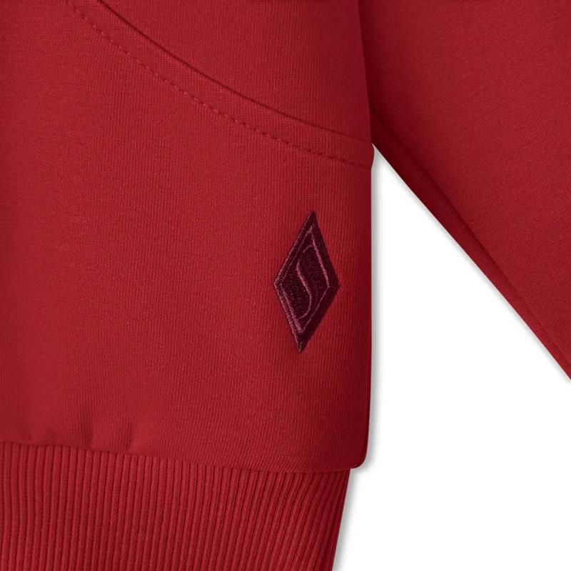 PULLOVER - L326W074/03LC