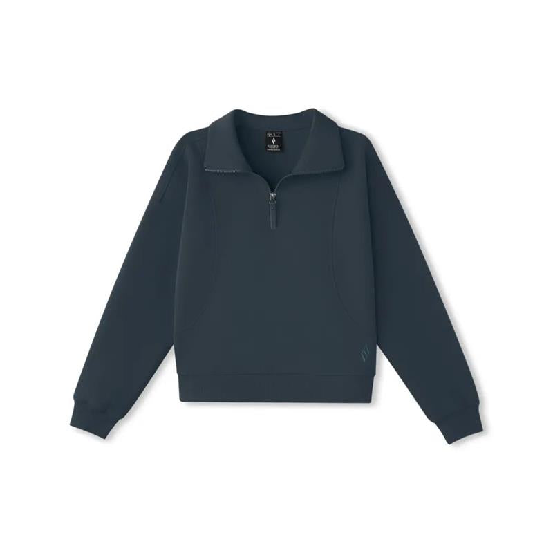 PULLOVER - L326W074/0515