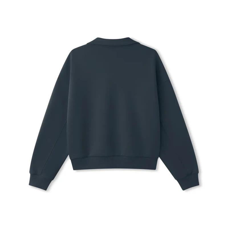 PULLOVER - L326W074/0515