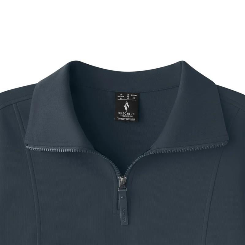 PULLOVER - L326W074/0515