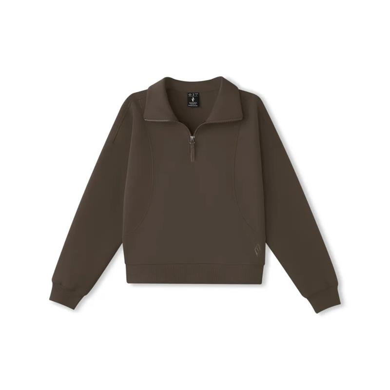 PULLOVER - L326W074/05U5