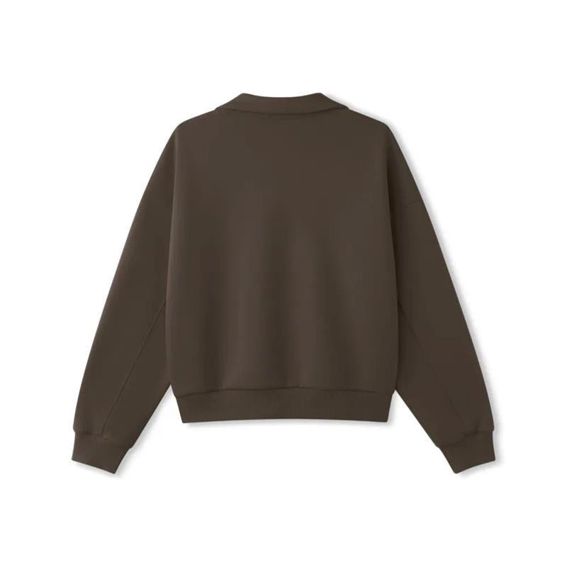 PULLOVER - L326W074/05U5