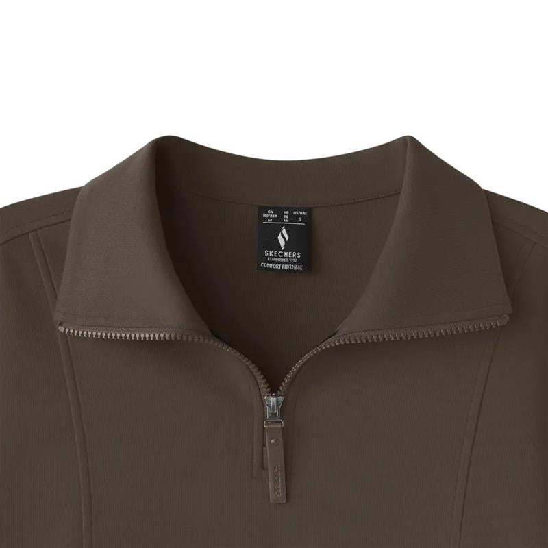 PULLOVER - L326W074/05U5