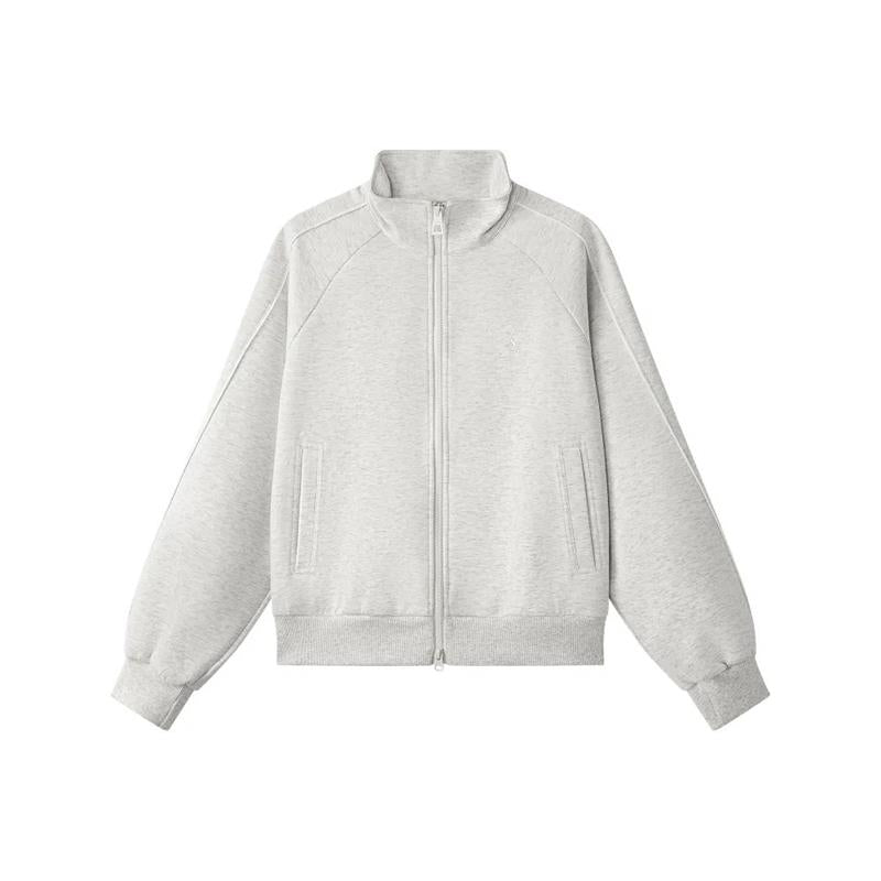 JACKET - L326W081/0248