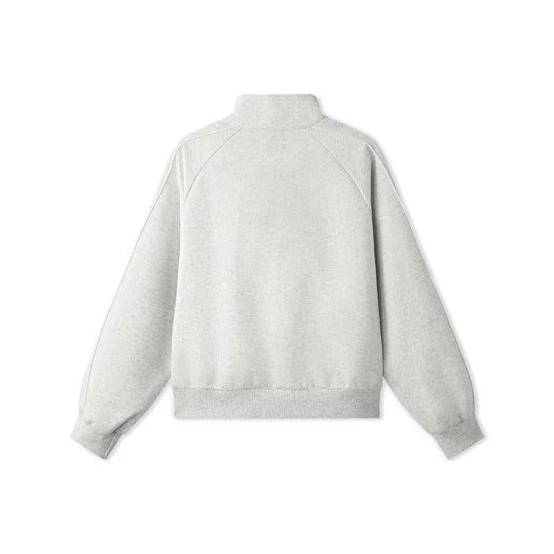 JACKET - L326W081/0248