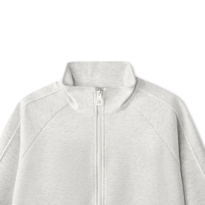JACKET - L326W081/0248