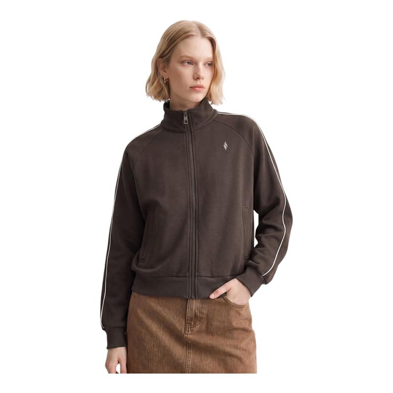 JACKET - L326W081/05U5