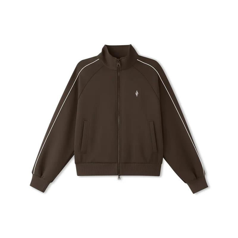 JACKET - L326W081/05U5