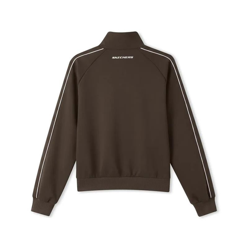 JACKET - L326W081/05U5
