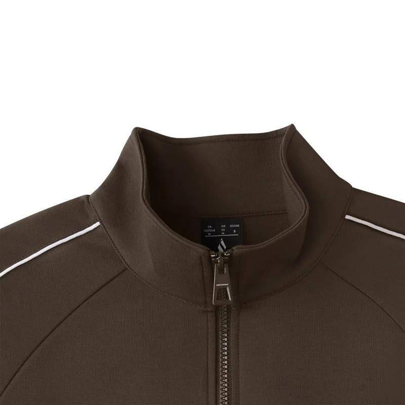 JACKET - L326W081/05U5