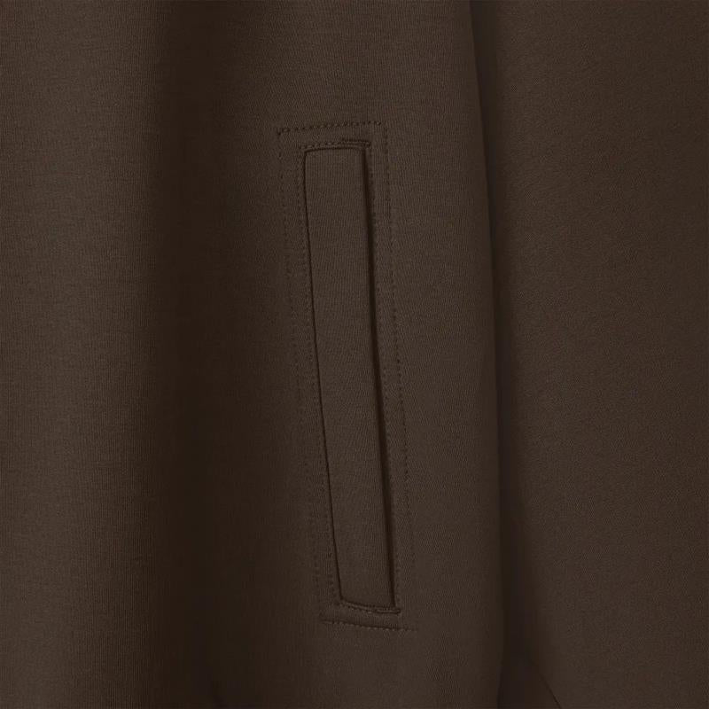 JACKET - L326W081/05U5