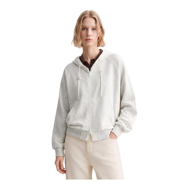 JACKET - L326W082/0248