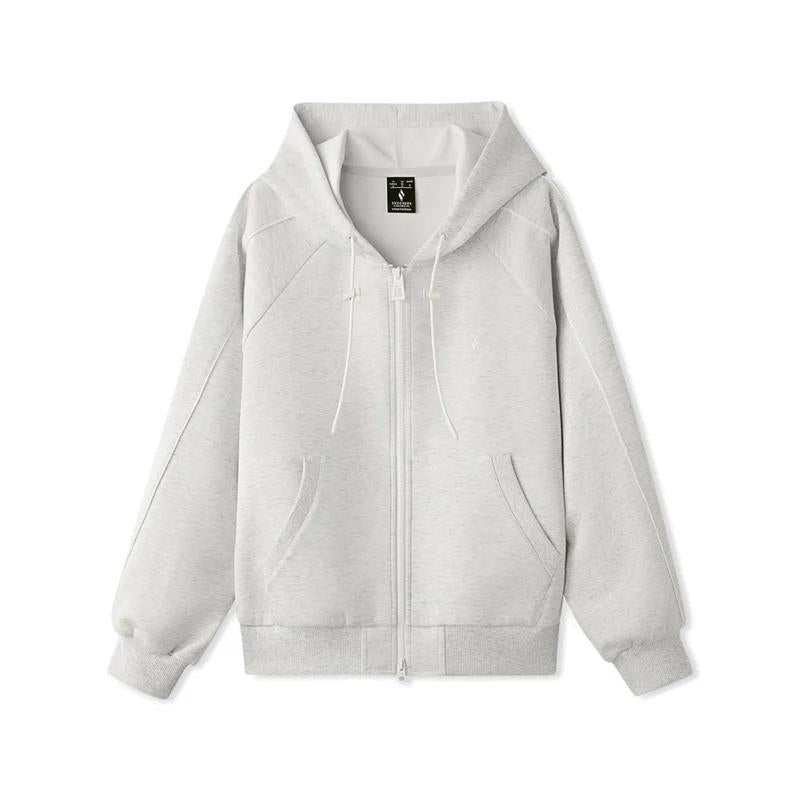 JACKET - L326W082/0248