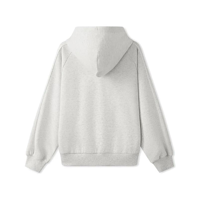 JACKET - L326W082/0248
