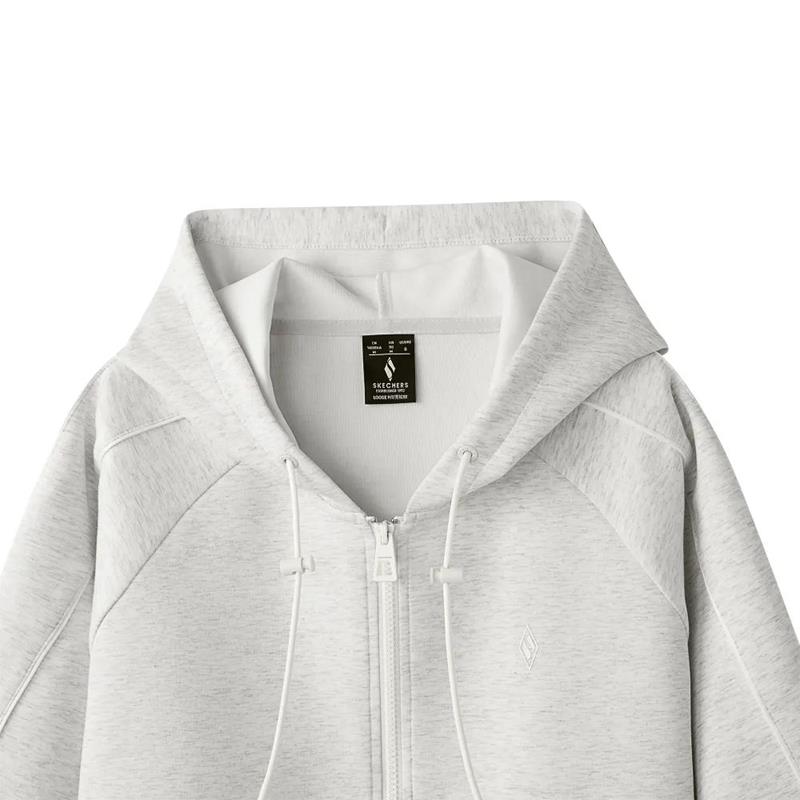 JACKET - L326W082/0248