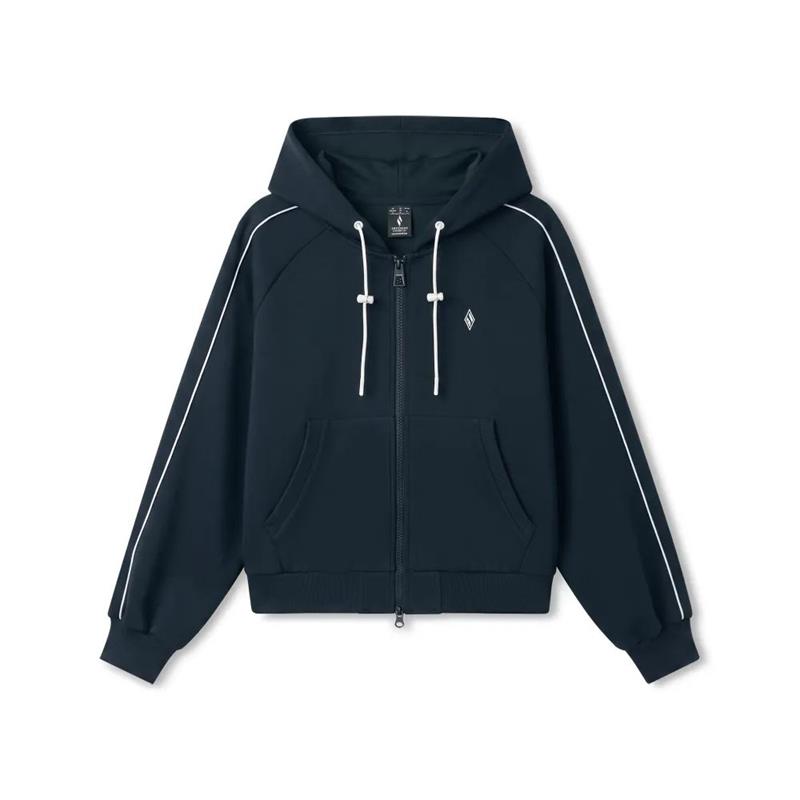JACKET - L326W082/0515