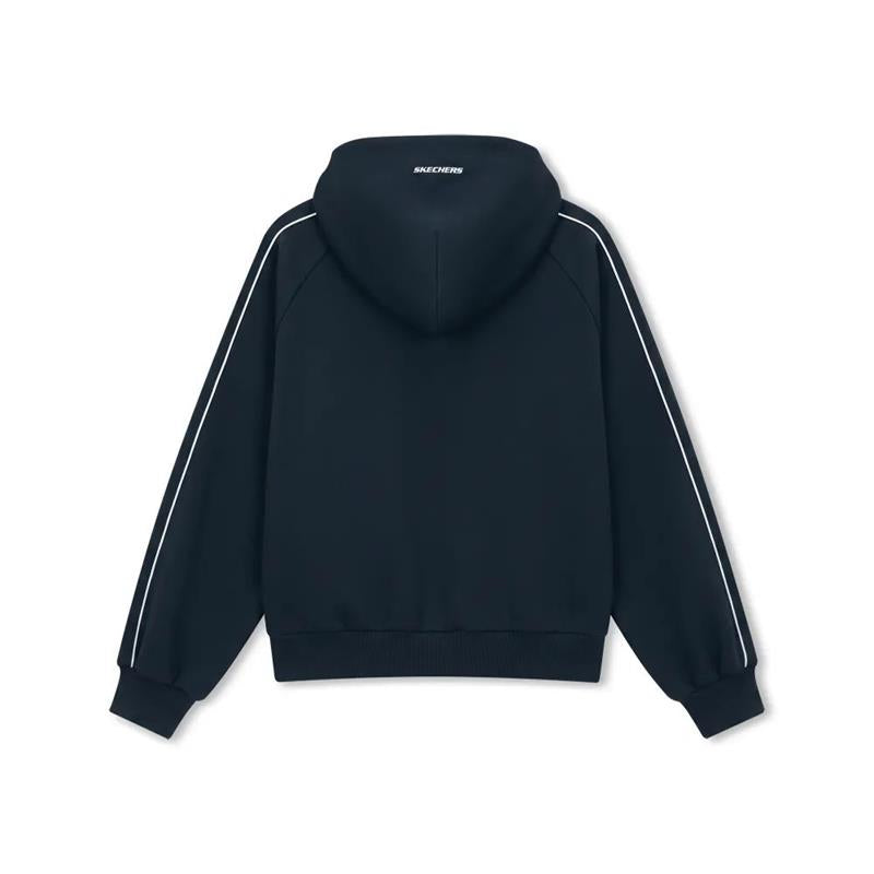 JACKET - L326W082/0515