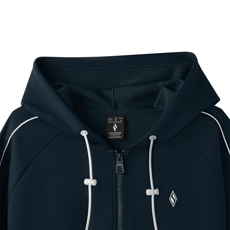 JACKET - L326W082/0515