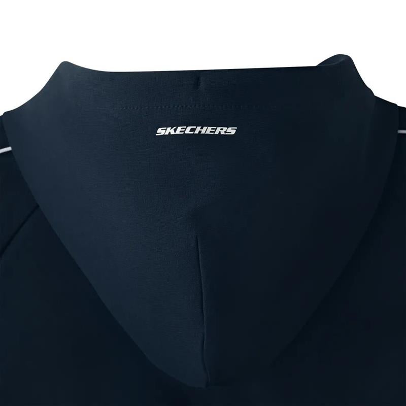 JACKET - L326W082/0515