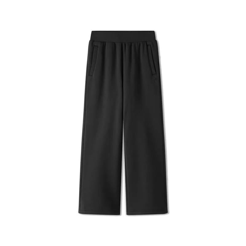 PANTS - L326W089/0018