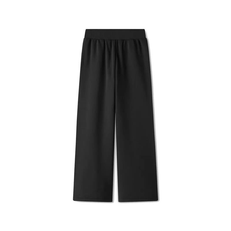 PANTS - L326W089/0018
