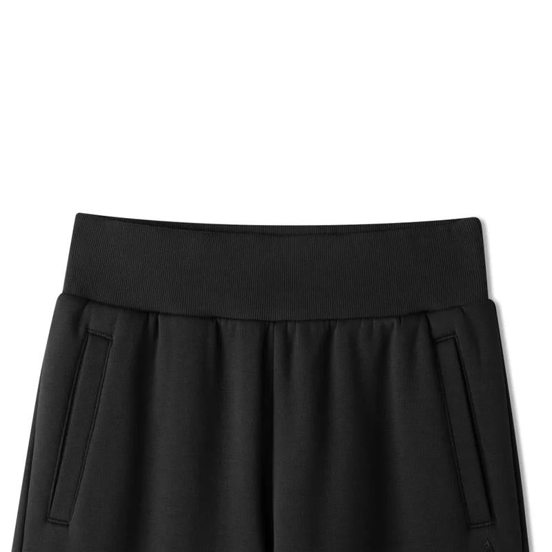 PANTS - L326W089/0018
