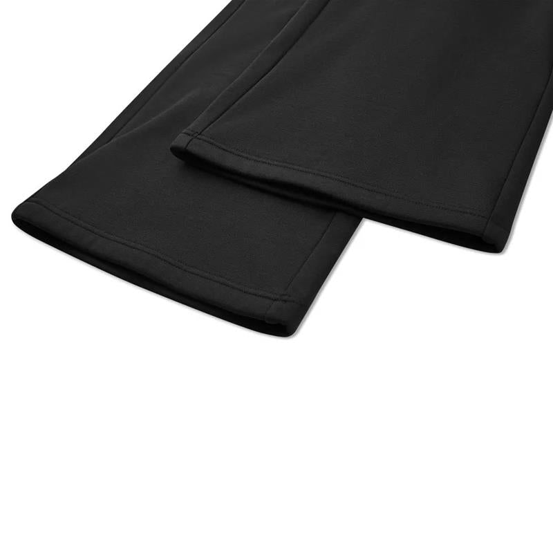 PANTS - L326W089/0018