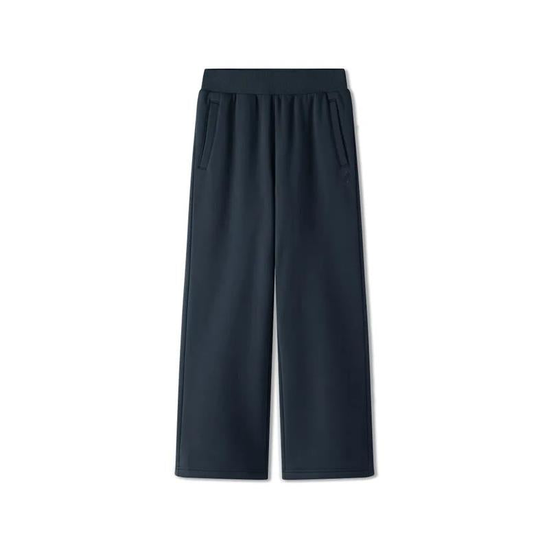 PANTS - L326W089/0515