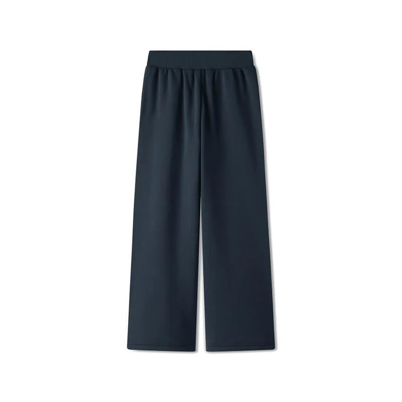 PANTS - L326W089/0515