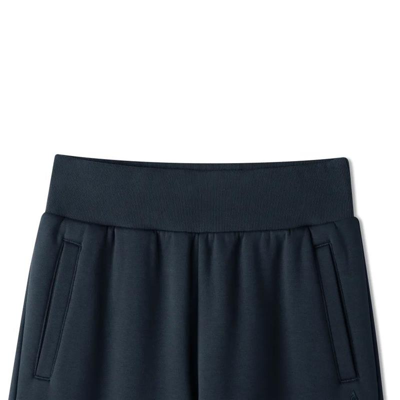PANTS - L326W089/0515