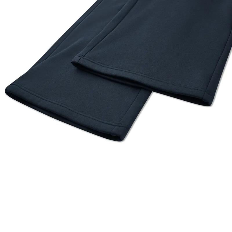PANTS - L326W089/0515