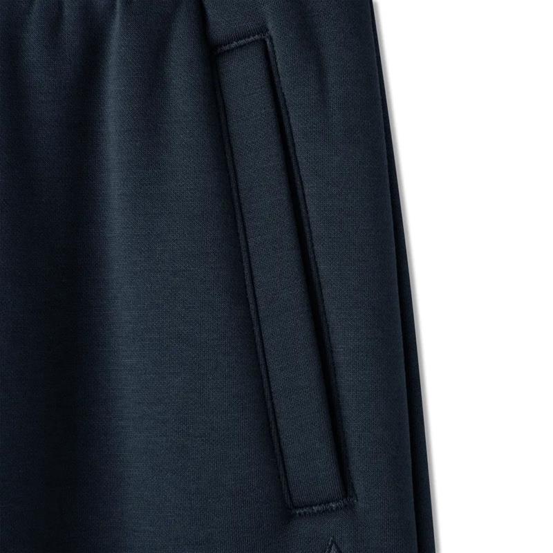 PANTS - L326W089/0515