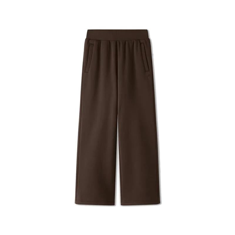 PANTS - L326W089/05U5