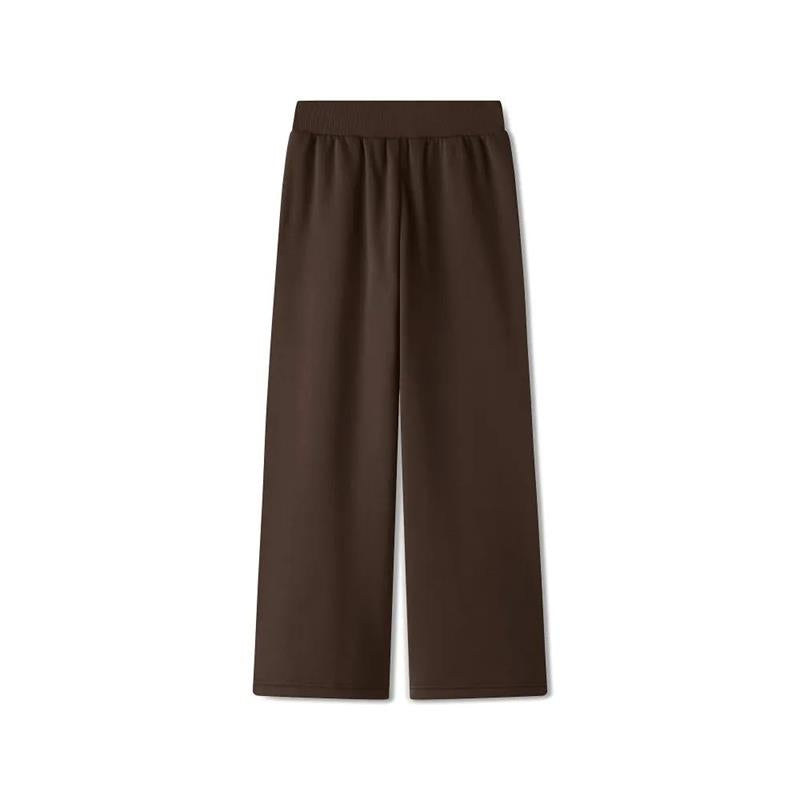 PANTS - L326W089/05U5