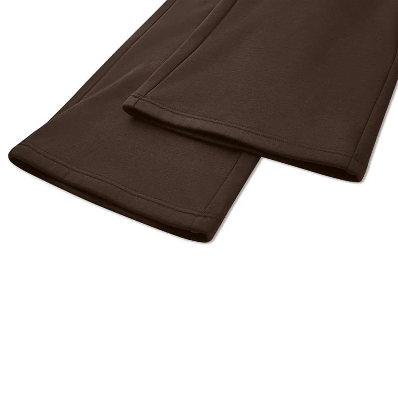 PANTS - L326W089/05U5