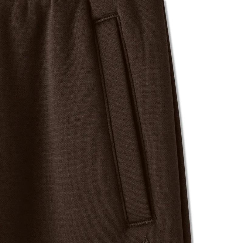 PANTS - L326W089/05U5