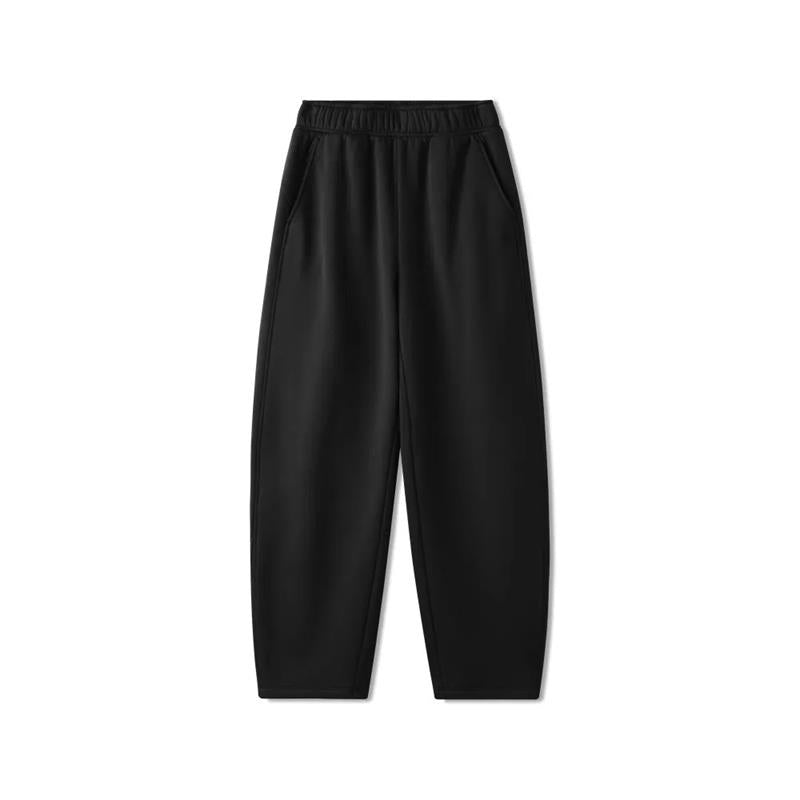 PANTS - L326W090/0018