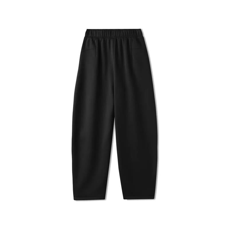PANTS - L326W090/0018