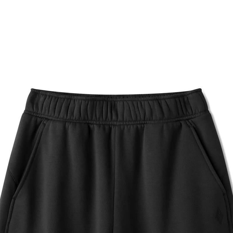PANTS - L326W090/0018