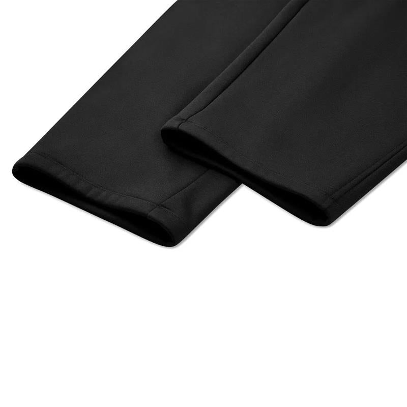PANTS - L326W090/0018