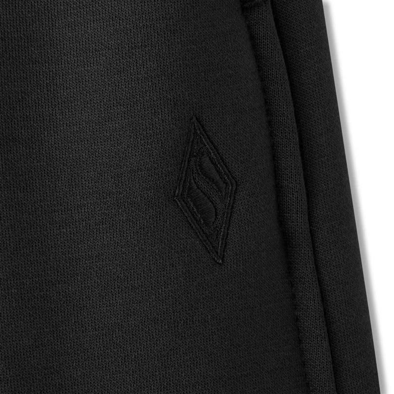 PANTS - L326W090/0018