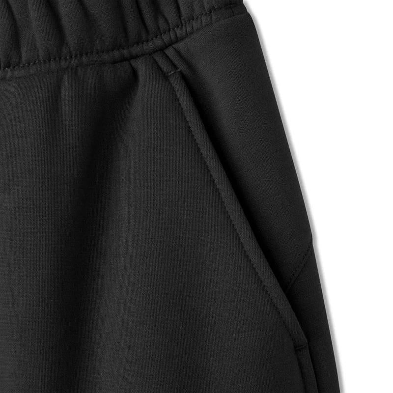 PANTS - L326W090/0018