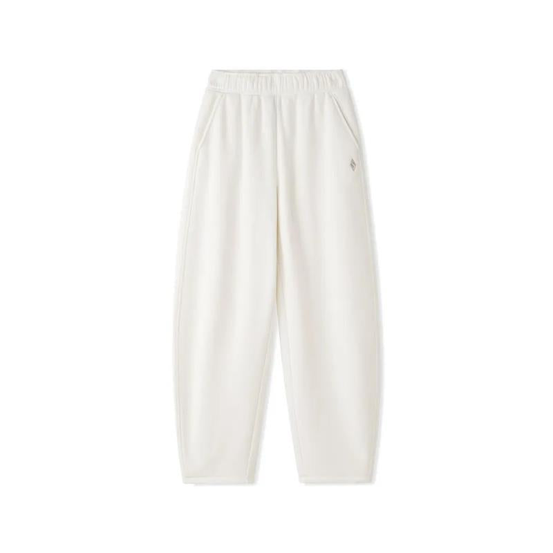 PANTS - L326W090/0074