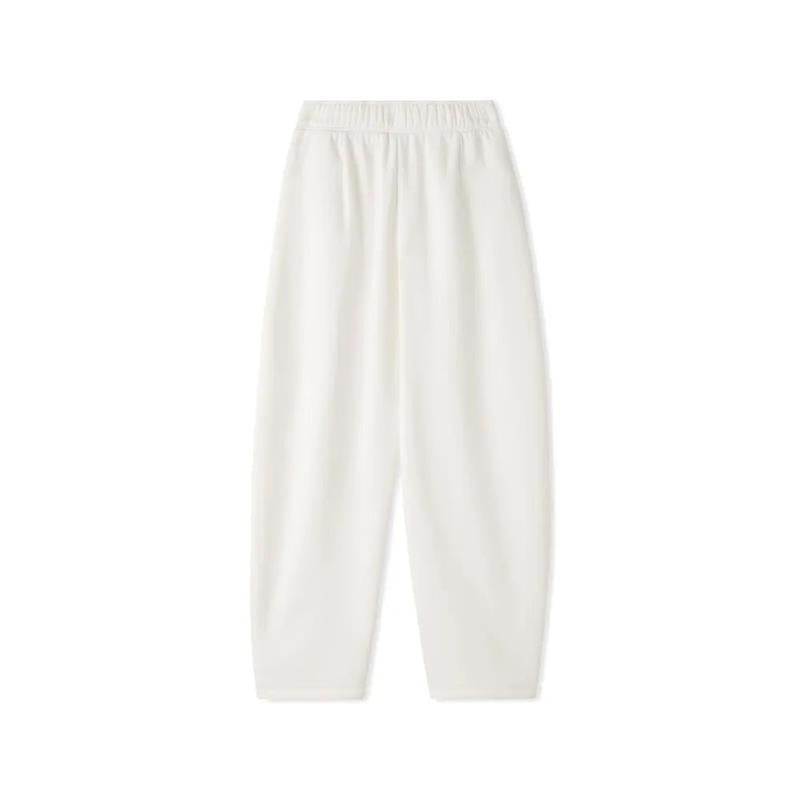 PANTS - L326W090/0074